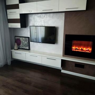 Сергія Корольова вул., 26