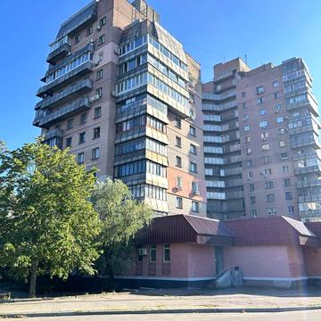 Червоний Камінь жм, 3