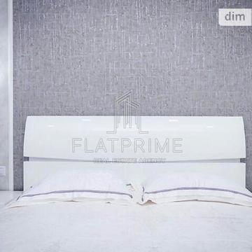 Саперне Поле вул., 14/55