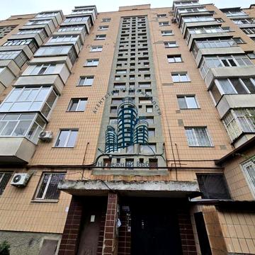 Оренда 2 к.кв. в районі Тойота-центру!