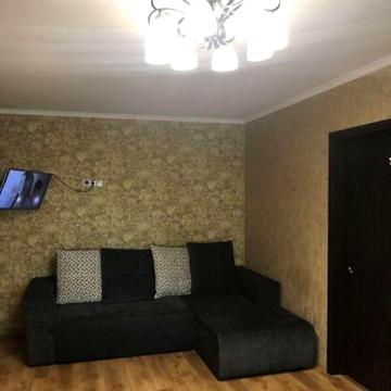 Довгострокова оренда 2к Квартира Березинська вулиця