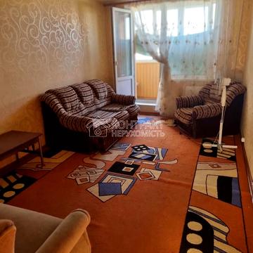 Перемоги просп., 70