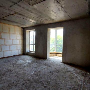 Лазурна вул. (Гайдара), 2-Б, к1