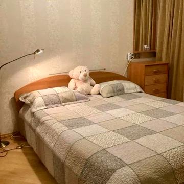 Панаса Мирного вул., 11