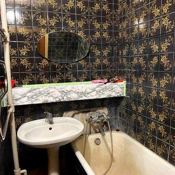 Здам 3к квартиру Ак. Павлова 146-а, можно з тваринами