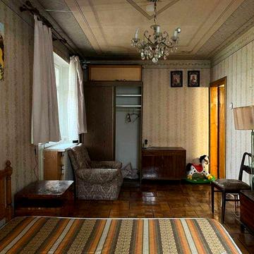 Здам 3к квартиру Ак. Павлова 146-а, можно з тваринами