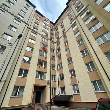 Продається  двох рівнева квартира  район Каскад! ЖК Ярковиця