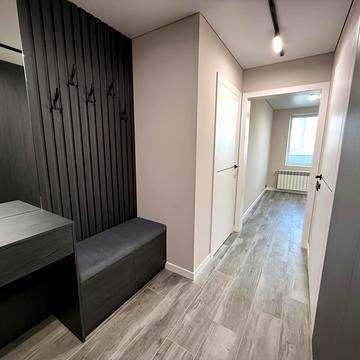 Великотирновська вул., 4А