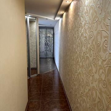 Довгострокова оренда 3к Квартира Володимира Великого вулиця