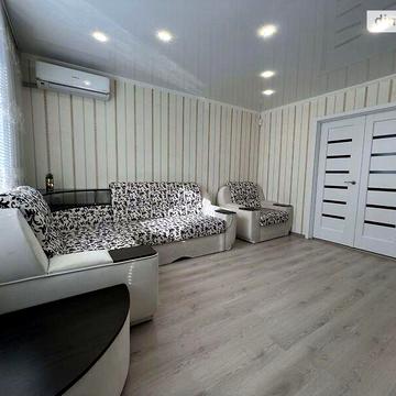 Довгострокова оренда 2к Квартира Донецьке шосе