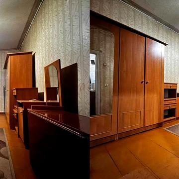 Біблика вул. (2-ї Пятирічки), 11