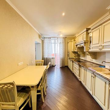 Коперника вул., 12-А