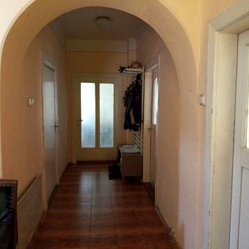 Продаж 4 кімнатного  будинку