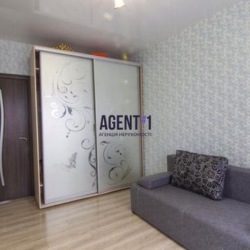 Львівська вул., 17