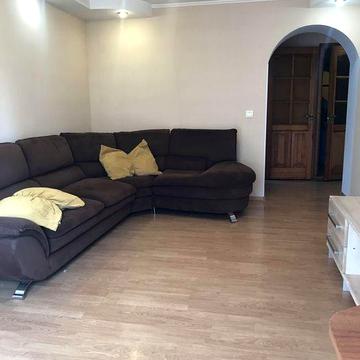 Оренда шикарної 2- кімнатної квартири, пр. Миру, 95 кввртал