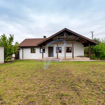 Перемоги, 10