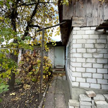 Білоцерківський узвіз, 16