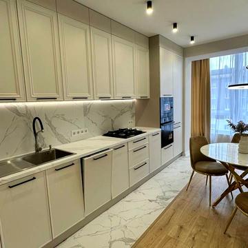 Височана вул., 18