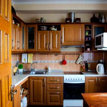 Вадима Гетьмана вул., 44