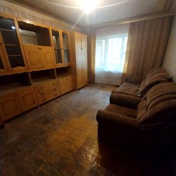 Сержа Лифаря вул. (Олександра Сабурова), 9/61