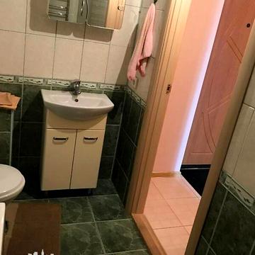 Продаж 1к Квартира Келецька вулиця