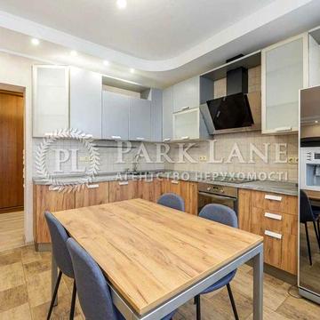 3к з ремонтом метро Осокорки Позняки Дарницький проспект Бажана 16