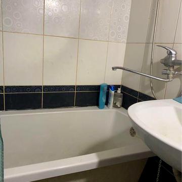 Продам 3х кім квартиру Обухів Лізинг