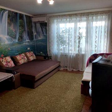 Продається 1к. квартира