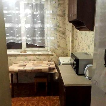 Продам квартиру 2 ком. Салтовское шоссе