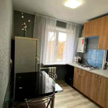 Харків. Продам 1 кімнатну квартиру