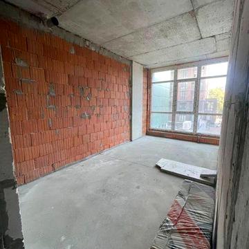 2ком квартира 60м2 Дерби/Derby 4ст Фонтана Без Комиссии Низкий этаж ЖК Derby Style House