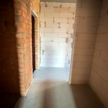 Продаж 2к Квартира Миру вулиця