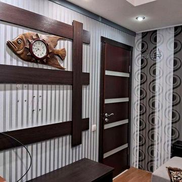 Продам 2 к. квартиру Солоницівка/Солоницевка ОТГ