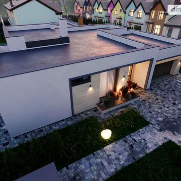 Продаж 3к Дім Чумака вулиця ЖК City Villa Club