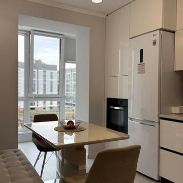 Бастіонна вул., 7