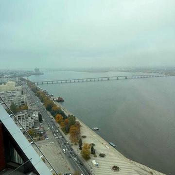 Продам квартиру в ЖК Маяк ЖК Маяк