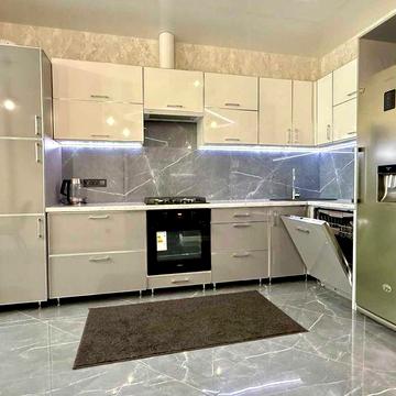 Довготривала оренда 1к квартири на вул. Івана Богуна 27Б