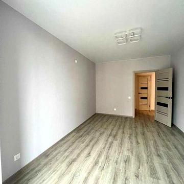 2 кімнатна квартира 72м2, ЖК Лісовий, Масани ТОРГ