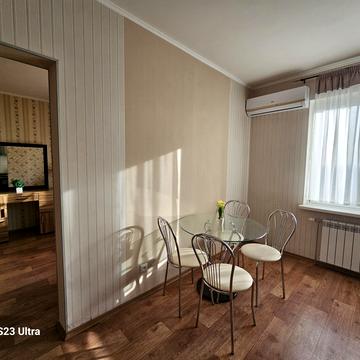 Єлизавети Чавдар вул., 14