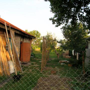 генерала момота, 8