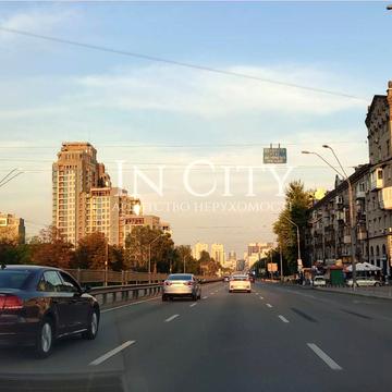 Берестейський просп. (Перемоги), 58