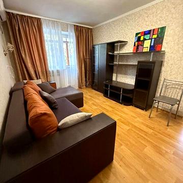 Довгострокова оренда 2к Квартира Яворницького Дмитра проспект