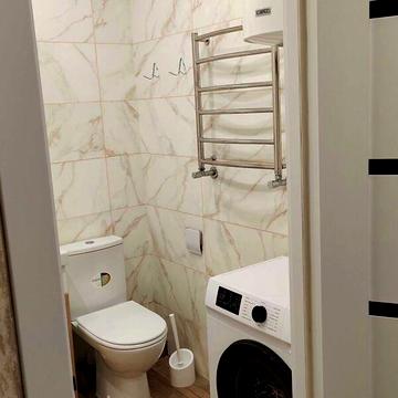 Довгострокова оренда 2к Квартира Миру проспект ЖК Suncity