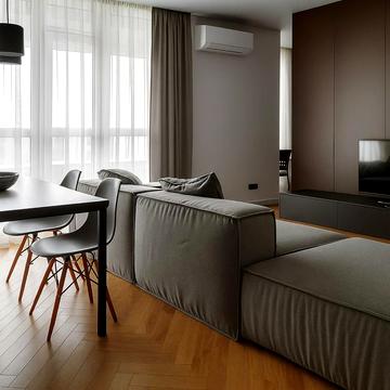 Вячеслава Липинського вул. (), 29A