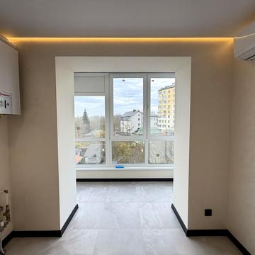 Княгинин вул., 44