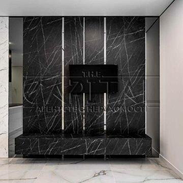 Оренда стильної квартири в жк Delmar/на Печерську