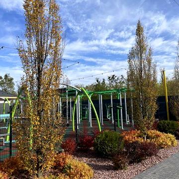 Продам будинок з гаражем в котеджному містечку