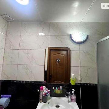 Продаж 1к Квартира Ягідна вулиця ЖК Новая Дания