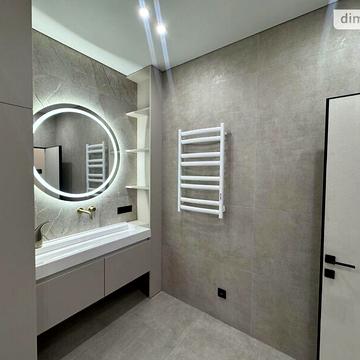 Продаж 2к Квартира Фонтанська дорога ЖК Акрополь