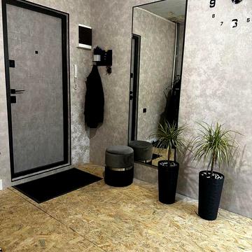 Продам Квартиру 2х